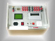 聚焦創新，智領未來——武漢新電電氣技術有限責任公司產品展示與技術交流