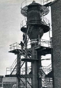 荊州 技術交流的沃土，創新發展的熱土